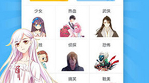 1721962929879962.png image.png