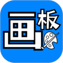 差差漫画免费漫画在线观看