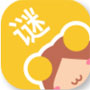 谜妹漫画mimei2025新版安卓版