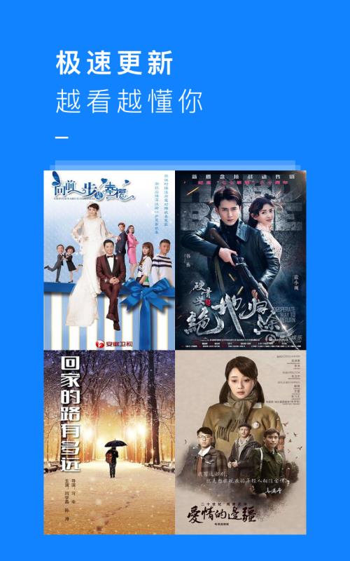kk影视大全