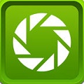 微分身多开版 安卓版v1.0.2