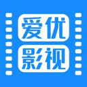 爱优影视大全官网版