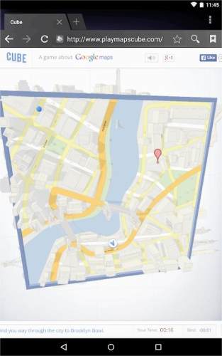 webview会员免登录