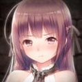 末日少女珍娜最新版