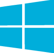 Windows10专业/企业版永久激活器