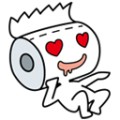 内涵村漫画官方