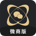 微商利剑全自动批量加人安卓版v2.0