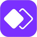 分身大师双开软件免费版