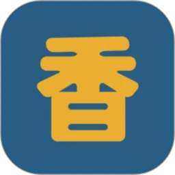 香香漫画免费正版软件