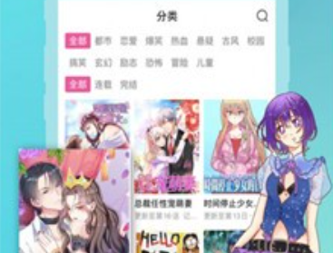 1729827249719960.png image.png