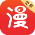 羞羞漫画成人网站入口免费手机版