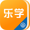 人教乐学会员免登录