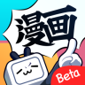哔哩哔哩漫画APP