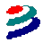 渤海证券个股期权专业版 v1.15免费版