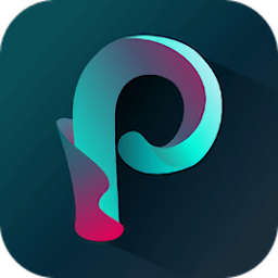 multi parallel平行空间多开appv1.5.40.0329安卓版