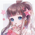 羞羞漫画app