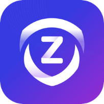 z分身旧版本 1.0.15老版本