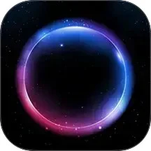 魔幻水粒子会员免登录