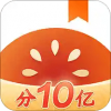 番茄小说去广告版官方app正版