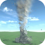 Destroyer Mobile(破坏性物理学解锁道具版) 0.19安卓版