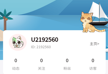 1723010727775749.png image.png