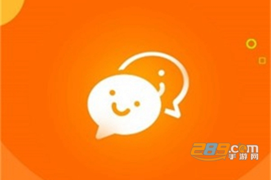 微信分身助手免费安全版 微信分身助手免费安全版