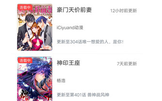 1732157206281360.png image.png