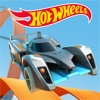 HotWheelsRaceOff手机版