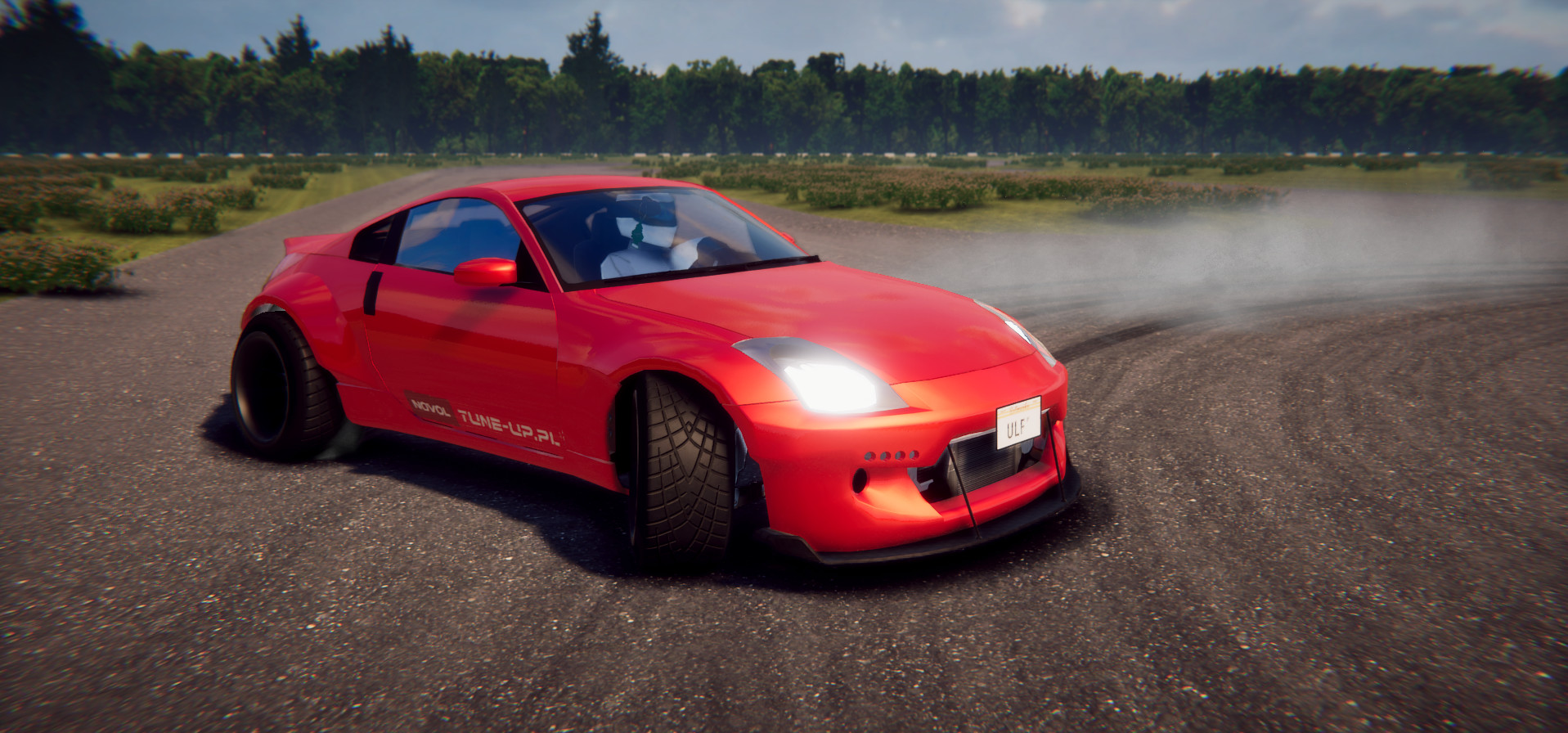 汽车调试项目CARTUNE:Project手机版