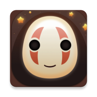 微信密友 1.1.5最新版