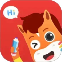 高途阅读会员免登录