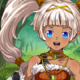 RPG废墟最新版