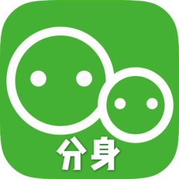 应用分身多开app