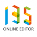 135编辑器微信图文手机版v1.0.2安卓版