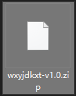 1644477692753072.png image.png