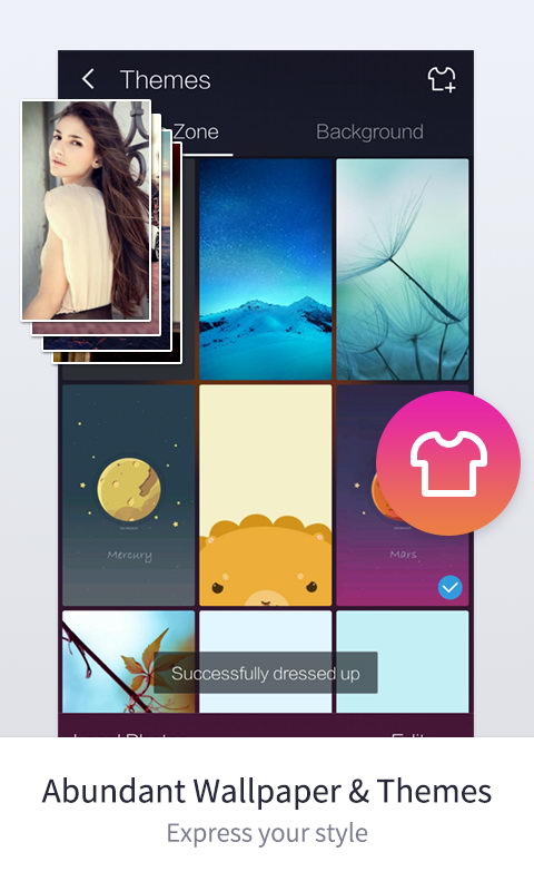 UC Browser