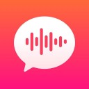 微信听书软件 ios版