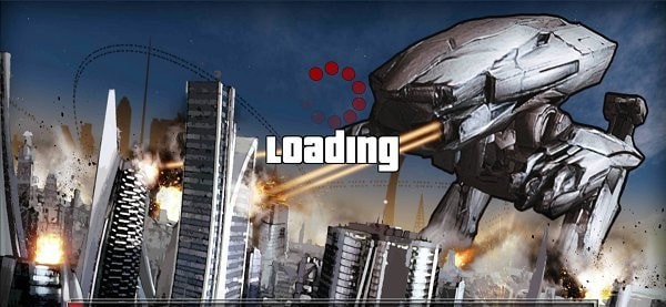 太空黑帮最新版