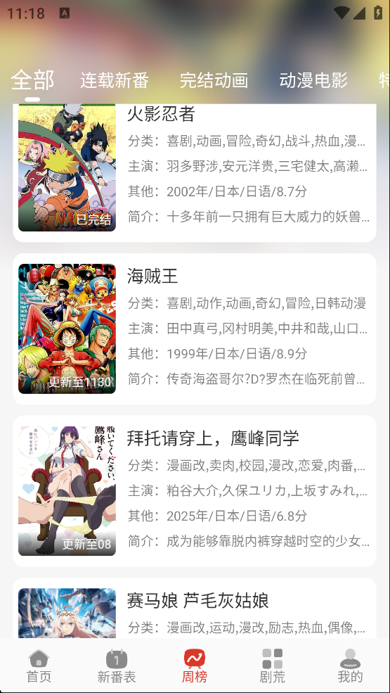 咕咕番入口无会员