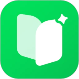 Anymo会员免登录