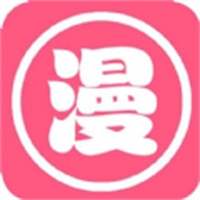 差差漫画在线页面免费漫画