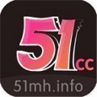 51漫画官网入口