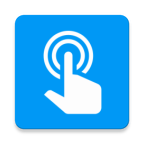 Antickle微信拍一拍防止误拍app官方免费版v0.1.0免费版