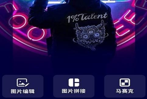 1627012567784722.png image.png