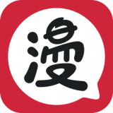 乐可漫画入口免费阅读官网版下载