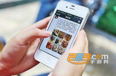朋友圈不折叠素材微商助手 朋友圈不折叠素材微商助手