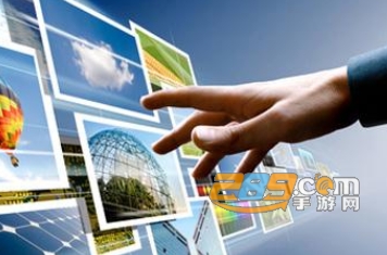 微信2020年最新官方版本 微信2020年最新官方版本