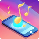 彩铃多多免费彩铃appv3.5.0.0会员版