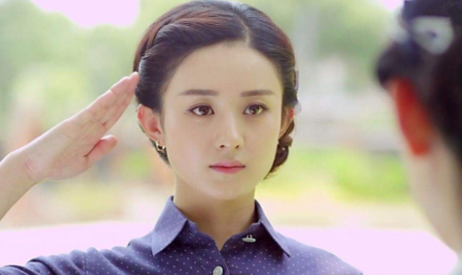 大师兄影视安卓版