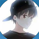 微信余额修改器app软件